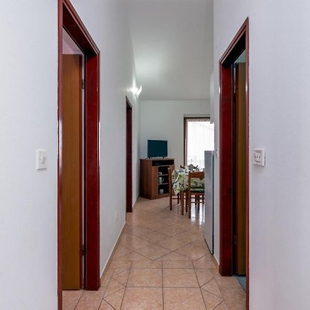 Family Friendly Apartments With A Swimming Pool Valbandon, Fazana - 2201 Štinjan Kültér fotó